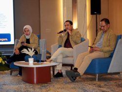 LPS Bayarkan Rp243,02 Miliar untuk Nasabah Empat BPR Bangkrut di Jawa Barat