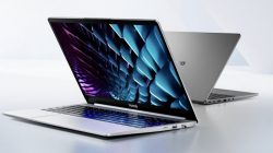 Lima Berita Pilihan 25 Oktober: Perawatan Wajah, Tecno Megabook K15S, dan Film Gasigogi