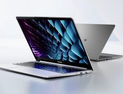 Lima Berita Pilihan 25 Oktober: Perawatan Wajah, Tecno Megabook K15S, dan Film Gasigogi