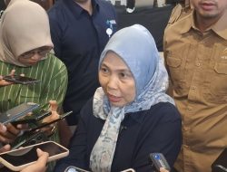 Kemendag Dorong Penguatan Merek dan Desain untuk Naikkan Nilai Furnitur Indonesia