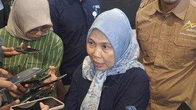 Kemendag Dorong Penguatan Merek dan Desain untuk Naikkan Nilai Furnitur Indonesia