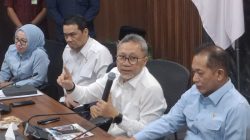 Pemerintah Pantau Serentak 8.000 KDKMP Mulai 15 Oktober
