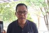 PJT II Segera Mulai Pengembangan PLTS Terapung 100 MW di Waduk Jatigede