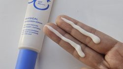 Sunscreen Tetap Disarankan Saat Mendung dan Beraktivitas di Dalam Rumah