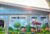 Pertamina Foundation Buka Daycare Bumi Patra Simprug untuk Dukung Kerja Ramah Keluarga