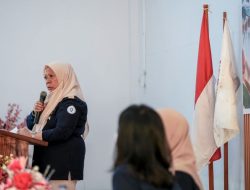 Pemprov Sulteng Dorong Hilirisasi Tambang hingga Produk Jadi