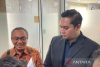 OJK Perluas Program PINTAR untuk Tambah Akses Investasi Masyarakat