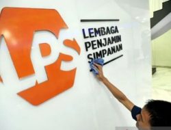 Peserta LPS Call for Research 2026 Tembus 700, Minat Riset LPS Meningkat