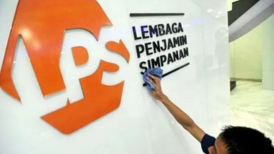 Peserta LPS Call for Research 2026 Tembus 700, Minat Riset LPS Meningkat