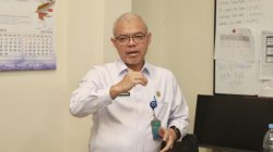 Kemnaker Gunakan AI untuk Verifikasi Mitra dan Peserta MagangHub