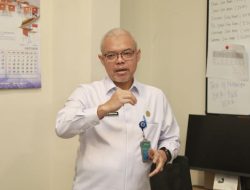 Kemnaker Gunakan AI untuk Verifikasi Mitra dan Peserta MagangHub