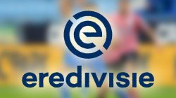 Jadwal Pekan ke-11 Liga Belanda: Feyenoord Menjamu Fortuna Sittard