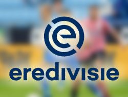 Jadwal Pekan ke-11 Liga Belanda: Feyenoord Menjamu Fortuna Sittard