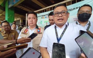 Kanwil IV KPPU : Masalah Kelangkaan Minyak Kita Masuk Tahapan Penegakan Hukum Persaingan Usaha