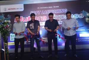 Sleeper Bus Mutiara Express Tujuan Surabaya-Jakarta PP Siap Dioperasikan Pertengahan Juni, Simak Jadwal Keberangkatannya di Sini