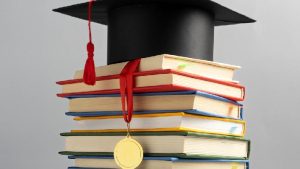 4 Perbedaan Pendekatan Penelitian Kualitatif serta Kuantitatif