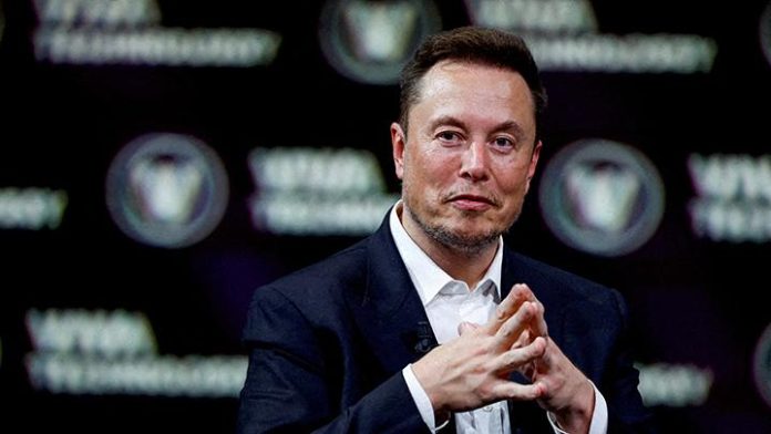 Elon Musk Komentari Kesepakatan COP28: Jangan Kutuk Minyak lalu juga Gas 