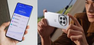 Kelebihan Fitur Kamera OnePlus 12 yang  akan Diluncurkan Januari 2024, Tingkat Foto Setara DSLR
