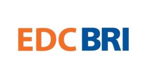 Cara Melakukan Pendaftaran EDC lalu QRIS Dinamis BRI, Langkahnya Cukup Praktis