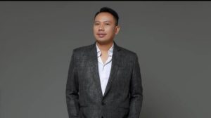 7 Narasumber Kekayaan Vicky Prasetyo, Dikabarkan Bakal Nikahi Marshanda