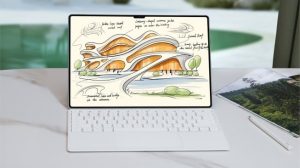 Segera Dirilis di dalam Indonesia! Huawei MatePad Pro 13.2 Hadirkan Laptop Diklaim Paling Rapat lalu Ringan dalam Kelasnya