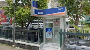 Cara Mengatasi Lupa PIN ATM BRI