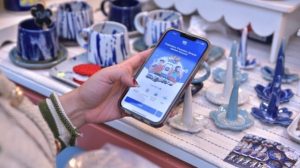 Apa yang Harus Dilakukan Jika Akun BRImo Terblokir, Tenang Bisa Diatasi dari Rumah