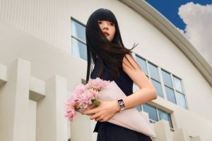 Huawei Watch Fit SE resmi diluncurkan, hadirkan ciri deteksi aritmia