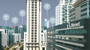 Studi OpenSignal Ungkap Kecepatan Siber Wifi Indihome-Biznet-First Media, Siapa Paling Kencang?