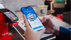 Ganti Password BRImo secara Rutin untuk Mempertahankan Security Akun Anda