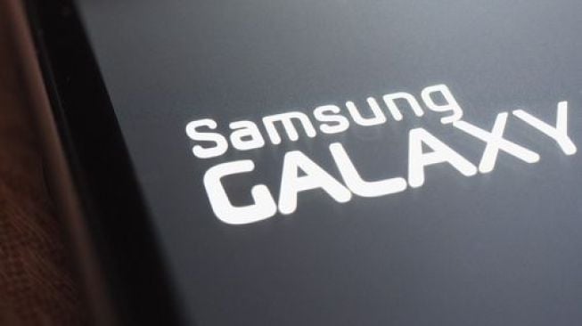 Meluncur di 2024, Kamera Samsung Galaxy S24 Ultra Mampu Saingi iPhone 15? 