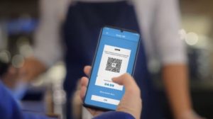 Cara Memakai QRIS BRI, Transaksi Lebih Praktis