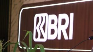 6 Keunggulan Tabungan Haji BRI, Syarat Bukanya Mudah