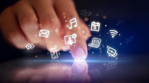 Penelitian Opensignal: Telkomsel Raja Operator Seluler di tempat Indonesia, Sisanya Bersaing Ketat