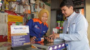 Alasan Jadi Agen BRILink, Dapatkan Berbagai Profit Ini