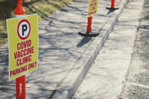 Update Kasus penyebaran Virus Corona Hari ini: Terkonfirmasi 216 Orang, Total Kasus Aktif 2.070