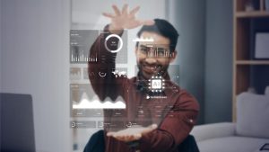 ScaleOcean Hadirkan AI-Powered ERP Pertama di dalam Indonesia