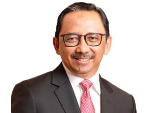 Deputi Gubernur BI Tekankan Tiga Aspek untuk Kemajuan Perekonomian Kreatif