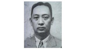 Pria Hal ini Tidur dalam Makam Keramat, Saat Bangun Jadi Raja Rokok