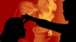 Ahli Maju Bongkar Misteri Pesugihan, Benarkah Bikin Kaya?