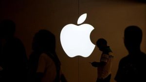 iPhone Masa Depan Peluncuran 2 Februari, Harapan Baru Apple di area 2024