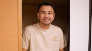 Penampakan Bakso di dalam Tempat Makan Le Nusa Paris Milik Raffi Ahmad, Harga Hampir Setengah Juta tapi Isinya…