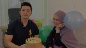 Biodata kemudian Agama Aditya Surya Pratama, Ria Ricis Pernah Ramai Dijodohkan dengan Dokter Ganteng Hal ini