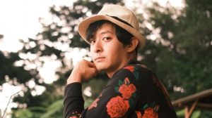 Kenalan dengan Vickysu, Selebgram yang mana Punya Julukan Oppa Bandung