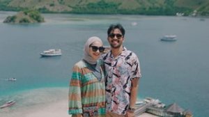 Ira Nandha Sempat Berdoa Agar Dapat Suami yang mana Bisa Ringankan Utang Bermacam-macam Jutanya, Netizen: Hati-hati dengan Doa!