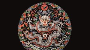 2024 Sudah Dimulai, Karakter kemudian Peruntungan Tahun Naga Kayu: Ini adalah Shio yang tersebut Mujur