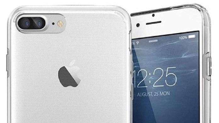 Apple Bayar Ganti Rugi ke Pemilik iPhone, Satu Orang Simbol Rupiah 1,4 Juta 