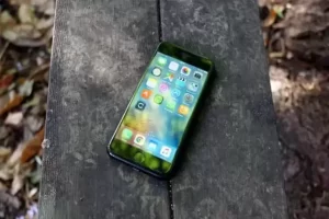 Apple Bayar Kompensasi Gugatan Kasus Baterai iPhone Rp7,5 Miliar