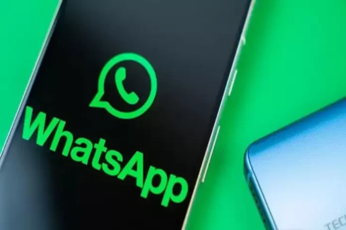 Cara Mengatasi WhatsApp Tidak Bisa Kirim Foto, Mudah kemudian Kilat 