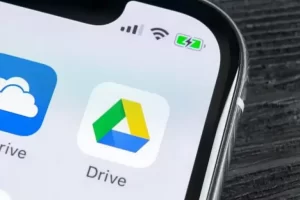 Cara Scan Dokumen Menggunakan Google Drive, Mudah serta Kilat